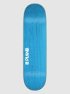 Plan B Idol Joslin 8.375″ Skateboard deck