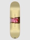 Plan B Idol Joslin 8.375″ Skateboard deck