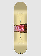 Idol Joslin 8.375&amp;#034; Skateboard deck