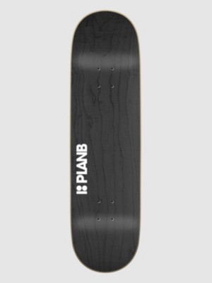 Santa Cruz Screaming Hand 8.25 Planche de skate - Achat sur Blue Tomato