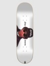Plan B Idol Gustavo 8.0″ Skateboard Deck