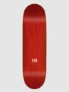 Plan B Idol Duffy 8.8" Skateboard Deck