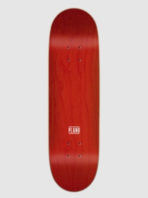 Idol Duffy 8.8&amp;#034; Skateboard Deck