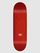 Idol Duffy 8.8&amp;#034; Skateboard deck