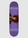 Plan B Idol Mcclung 8.25" Planche de skate