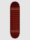 SK8 Mafia Kremer Skeet 8.3″ Planche de skate