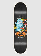 Kremer Skeet 8.3&amp;#034; Skateboard Deck