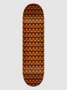 SK8 Mafia Ramirez Skeet 8.5″ Planche de skate