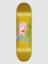 SK8 Mafia Ramirez Skeet 8.5″ Skateboard Deck