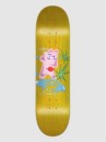 SK8 Mafia Ramirez Skeet 8.5″ Skateboard Deck