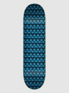 SK8 Mafia Surrey Skeet 8.25″ Skateboard Deck