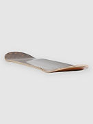 Willms Skeet 8.25&amp;#034; Skateboard Deck