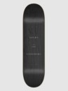 Sovrn Victoria 8.25″ Skateboardová deska