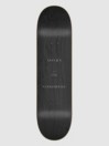 Sovrn Victoria 8.25" Skateboard Deck