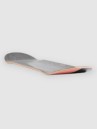 Sovrn Victoria 8.25″ Skateboardová deska