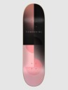 Sovrn Victoria 8.25″ Skateboardová deska