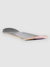 Sovrn Logo 10 8.38″ Skateboard Deck