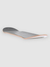 Sovrn Logo 12 8.0″ Skateboard Deck