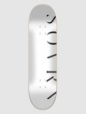 Sovrn Logo 12 8.0″ Skateboard Deck