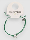 Pura Vida Sierra Silver Jewellery
