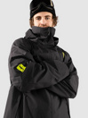 Forum 3-Layer All-Mountain Jas