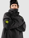 Forum 3-Layer All-Mountain Jacket