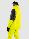 Forum 3-Layer All-Mountain Bunda