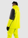 Forum 3-Layer All-Mountain Jacke