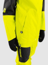 Forum 3-Layer All-Mountain Bunda