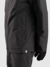 Forum Insulated Riding Jacket