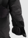 Forum Insulated Riding Veste