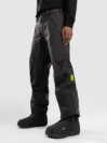 Forum 3-Layer All-Mountain Pantalon