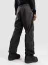 Forum 3-Layer All-Mountain Pants