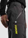 Forum 3-Layer All-Mountain Pants