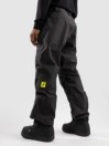 Forum 3-Layer All-Mountain Pants