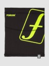 Forum Gaiter Kukla