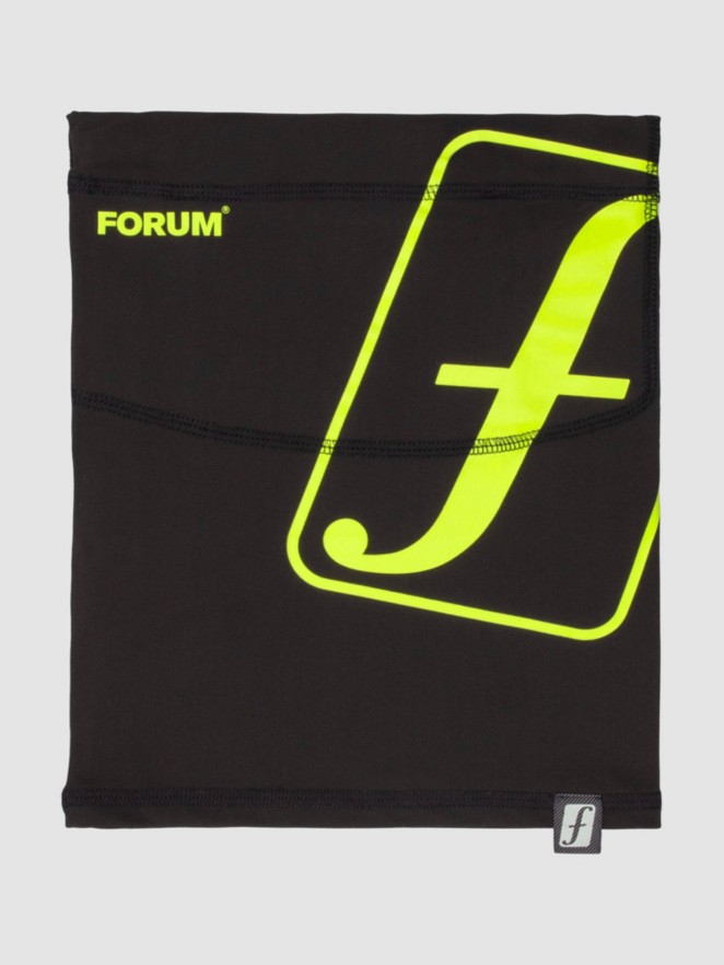 Forum Gaiter Facemask