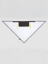 Forum 3-Layer Bandana