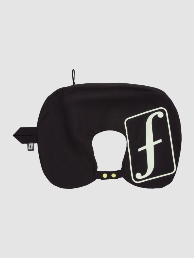 Forum Travel Pillow Sack