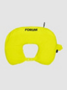 Forum Travel Pillow Sack