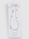 Pura Vida Puka Shell Jewellery