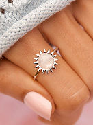 Sunshine Ring 7 Jewellery