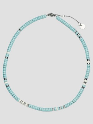 Pura Vida Sealife Collier Jewellery