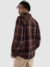 Empyre Eddy Flannel Shirt