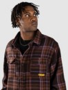 Empyre Eddy Flannel Shirt