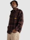 Empyre Eddy Flannel Shirt