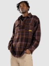 Empyre Eddy Flannel Shirt