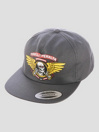 Powell Peralta Winged Ripper Cappellino