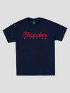 Thrasher Script T-Shirt