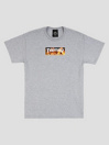 Thrasher Blaze T-Shirt